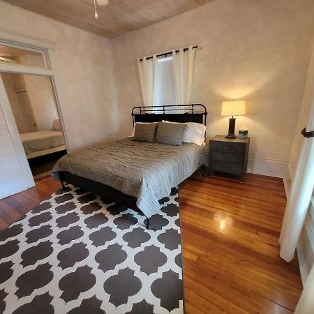 アルパイン Holland House - Historic And Sophisticatedヴィラ エクステリア 写真