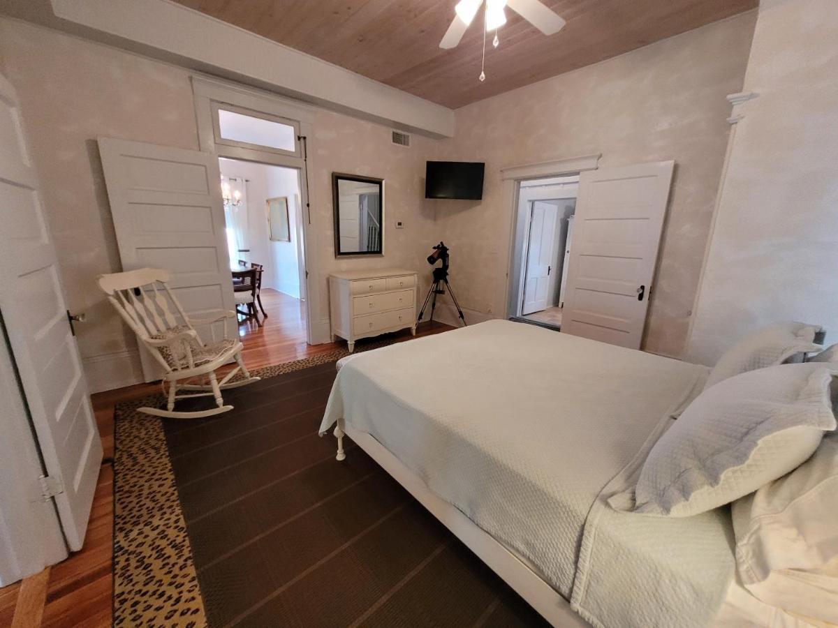 アルパイン Holland House - Historic And Sophisticatedヴィラ エクステリア 写真